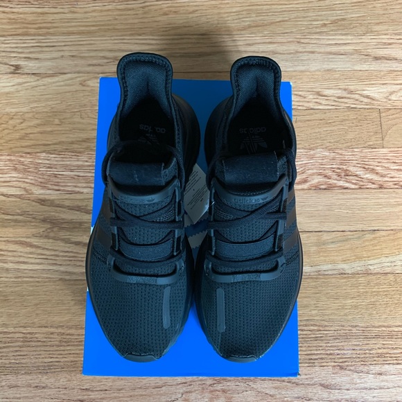 Adidas Originals U Path Run Shoes - Picture 5 of 6